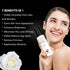 7-In-1 Ultra Facial Moisturizer - 3.5 fl oz | WBM BEAUTY